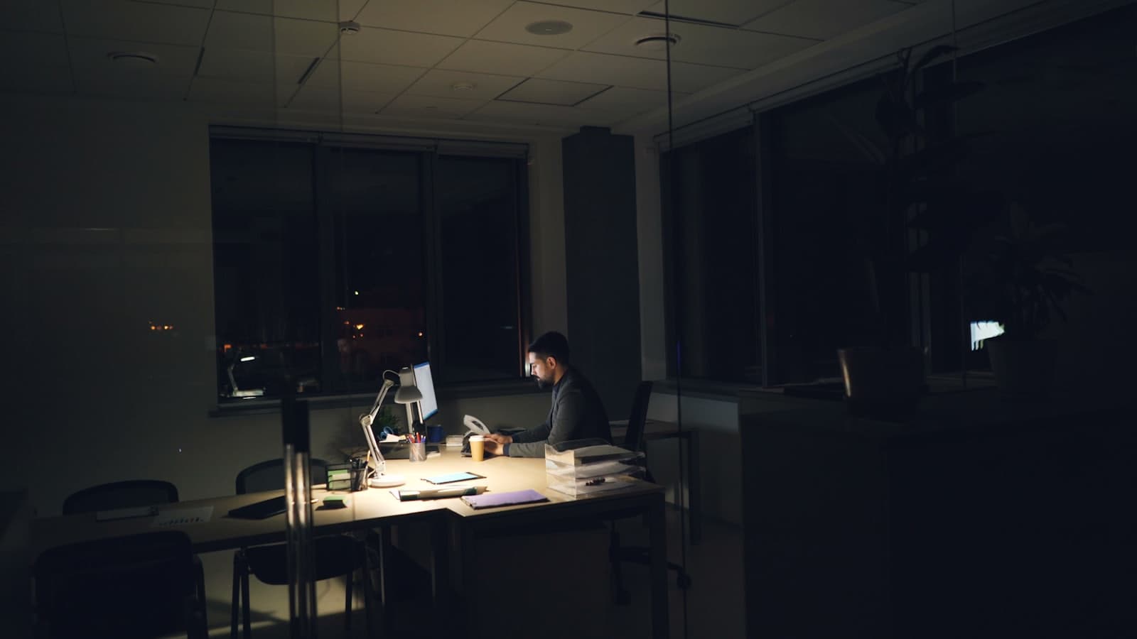 Your AI Is Ready. Your Team Isn't. The Re-education Gap Nobody's Closing