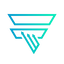Fondera